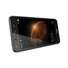 Huawei Y5II Dual SIM 8 GB Kártyafüggetlen Mobiltelefon, Fekete Huawei Y5II Dual SIM 8 GB Kártyafüggetlen Mobiltelefon, Fekete