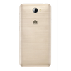 Huawei Y5II Dual SIM 8 GB Kártyafüggetlen Mobiltelefon, Arany