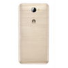 Huawei Y5II Dual SIM 8 GB Kártyafüggetlen Mobiltelefon, Arany Huawei Y5II Dual SIM 8 GB Kártyafüggetlen Mobiltelefon, Arany