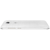 Huawei Y5II Dual SIM 8 GB Kártyafüggetlen Mobiltelefon, Arany