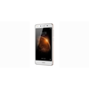 Huawei Y5II Dual SIM 8 GB Kártyafüggetlen Mobiltelefon, Arany
