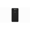 Huawei Y5II Dual SIM 8 GB Kártyafüggetlen Mobiltelefon, Arany