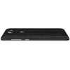 Huawei Y5II Dual SIM 8 GB Kártyafüggetlen Mobiltelefon, Arany