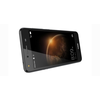 Huawei Y5II Dual SIM 8 GB Kártyafüggetlen Mobiltelefon, Arany