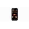 Huawei Y5II Dual SIM 8 GB Kártyafüggetlen Mobiltelefon, Arany