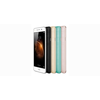 Huawei Y5II Dual SIM 8 GB Kártyafüggetlen Mobiltelefon, Arany