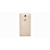 Huawei Y5II Dual SIM 8 GB Kártyafüggetlen Mobiltelefon, Arany