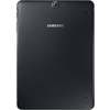 Samsung T719 Galaxy Tab S2 LTE, Fekete