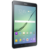 Samsung T719 Galaxy Tab S2 LTE, Fekete