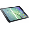 Samsung T719 Galaxy Tab S2 LTE, Fekete