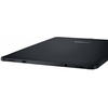 Samsung T719 Galaxy Tab S2 LTE, Fekete Samsung T719 Galaxy Tab S2 LTE, Fekete