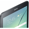 Samsung T719 Galaxy Tab S2 LTE, Fekete