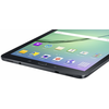 Samsung T719 Galaxy Tab S2 LTE, Fekete Samsung T719 Galaxy Tab S2 LTE, Fekete