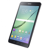 Samsung T719 Galaxy Tab S2 LTE, Fekete