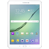 Samsung T719 Galaxy Tab S2 LTE, Fehér