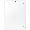 Samsung T719 Galaxy Tab S2 LTE, Fehér