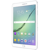 Samsung T719 Galaxy Tab S2 LTE, Fehér