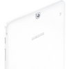 Samsung T719 Galaxy Tab S2 LTE, Fehér