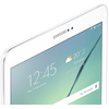 Samsung T719 Galaxy Tab S2 LTE, Fehér