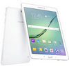 Samsung T719 Galaxy Tab S2 LTE, Fehér