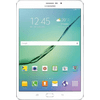 Samsung T719 Galaxy Tab S2 LTE, Fehér Samsung T719 Galaxy Tab S2 LTE, Fehér
