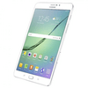 Samsung T719 Galaxy Tab S2 LTE, Fehér Samsung T719 Galaxy Tab S2 LTE, Fehér