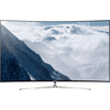 Samsung UE78KS9000LXXH Ultra HD Smart Ívelt LED Tv
