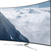 Samsung UE78KS9000LXXH Ultra HD Smart Ívelt LED Tv Samsung UE78KS9000LXXH Ultra HD Smart Ívelt LED Tv