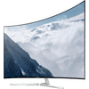 Samsung UE78KS9000LXXH Ultra HD Smart Ívelt LED Tv