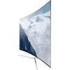 Samsung UE78KS9000LXXH Ultra HD Smart Ívelt LED Tv