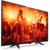 Philips 32PFH4101/88 Full HD LED Tv Philips 32PFH4101/88 Full HD LED Tv