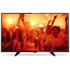Philips 32PFH4101/88 Full HD LED Tv Philips 32PFH4101/88 Full HD LED Tv
