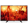 PHILIPS 40PFH4201/88 Full HD LED Tv