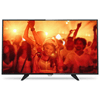 PHILIPS 40PFH4201/88 Full HD LED Tv PHILIPS 40PFH4201/88 Full HD LED Tv