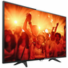 PHILIPS 40PFH4201/88 Full HD LED Tv