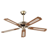 HAUSER CF 1356 Mennyezeti ventilátor