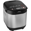 TEFAL PF240E38 Kenyérsütő TEFAL PF240E38 Kenyérsütő
