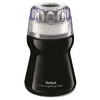 TEFAL GT110838 daráló TEFAL GT110838 daráló