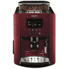 KRUPS EA815570 Kávéfőző