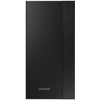 Samsung HW-K450/EN Hangprojektor Samsung HW-K450/EN Hangprojektor