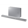 Samsung HW-K551/EN Hangprojektor (szürke)
