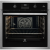 ELECTROLUX EOA5654ANX Beépíthető sütő