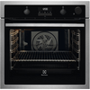 ELECTROLUX EOB6651ANX beépíthető sütő ELECTROLUX EOB6651ANX beépíthető sütő