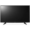 LG 49LH570V Full HD Smart Tv