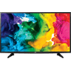 LG 49LH570V Full HD Smart Tv