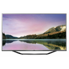 LG 60UH6257 Ultra HD Smart LED Tv