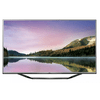 LG 60UH6257 Ultra HD Smart LED Tv LG 60UH6257 Ultra HD Smart LED Tv
