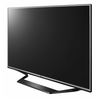 LG 60UH6257 Ultra HD Smart LED Tv