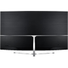 Samsung UE65KS9500LXXH Ultra HD Smart Ívelt LED Tv Samsung UE65KS9500LXXH Ultra HD Smart Ívelt LED Tv