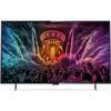 Philips 43PUH6101/88 4K Ultra HD Smart LED Tv Philips 43PUH6101/88 4K Ultra HD Smart LED Tv